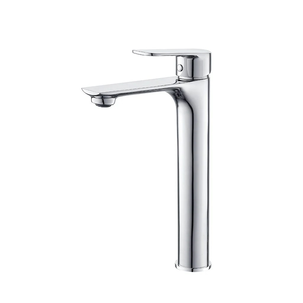 Chinese Tap ManufacturersBest Brand Of Bathroom Faucet
