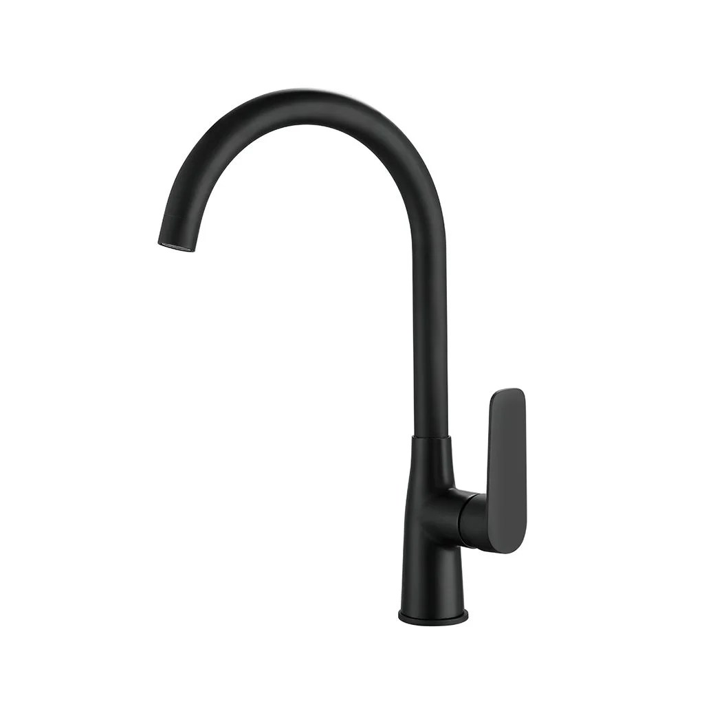 Best Chinese Kitchen Faucet CompaniesGood Kitchen Faucets