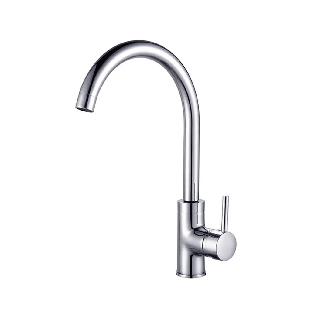 The Best Of 1 Lever Kitchen Faucet Manufacturers List