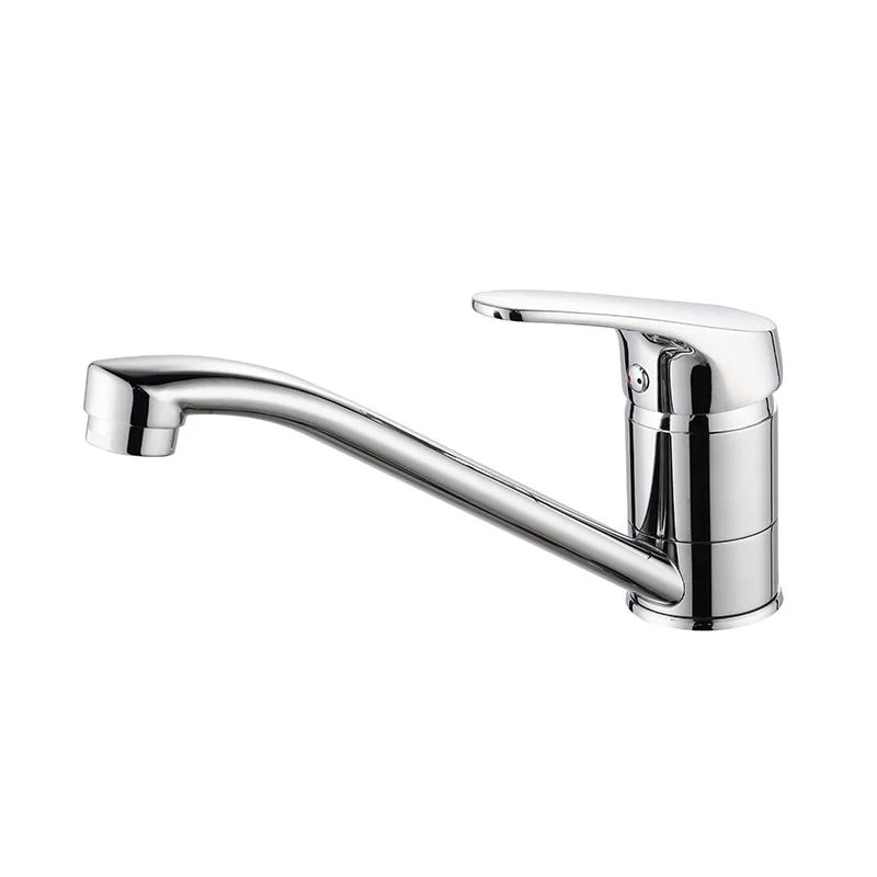 1 Lever Kitchen Faucet Chinese FactoryGood Kitchen Faucets