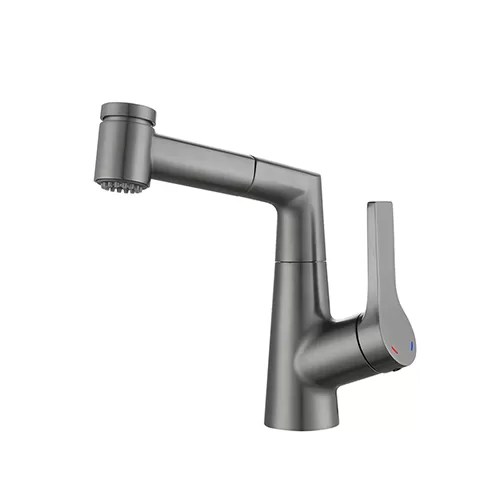 InFaucetsTop 1 Faucet ManufacturersChina Best Tap Factory