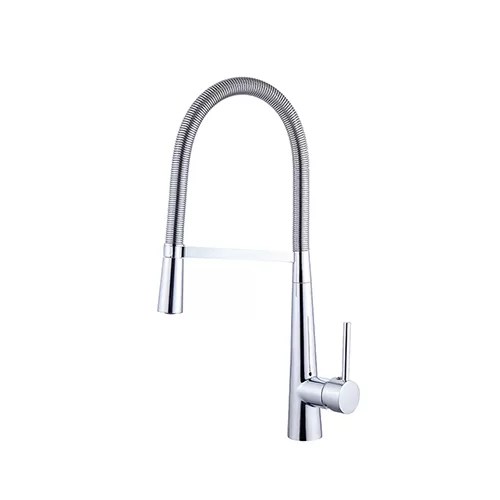 InFaucetsTop 1 Faucet ManufacturersChina Best Tap Factory