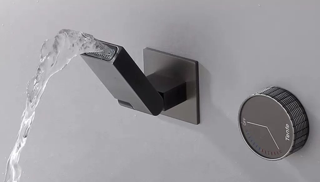 How To Replace A Faucet Ceramic Cartridge Quickly2023