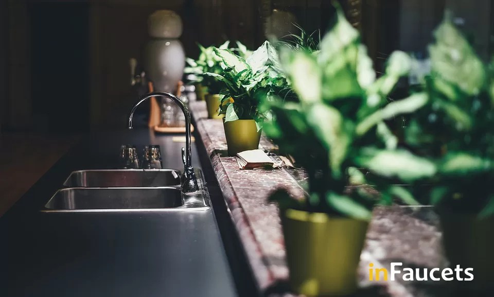 What Is CUPC Certified Plumbing Fixture 2023?