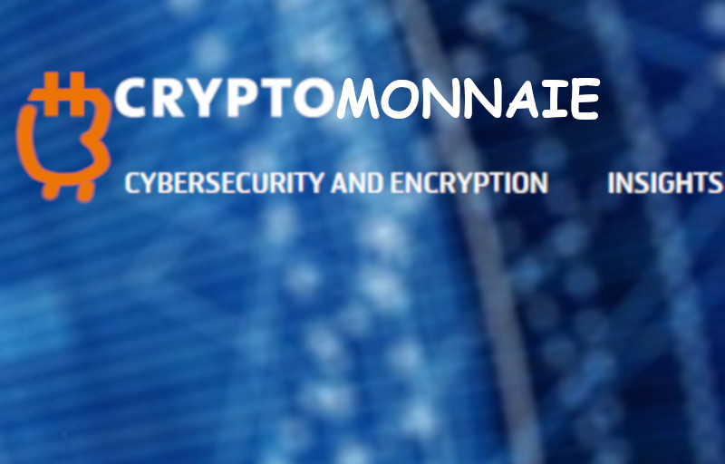 Cryptomonnaie AG au coeur d'une affaire d'espionnage Infauxsec News