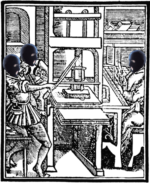 La grande question sur la vie, le cyberunivers, et le reste