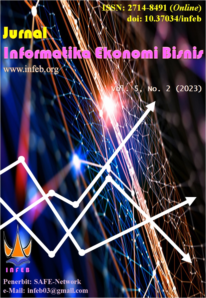 Dynamics of Employee Engagement and Implementation of Adaptive