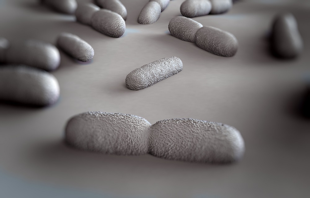 What’s the Hysteria about Listeria? InfectionControl.tips