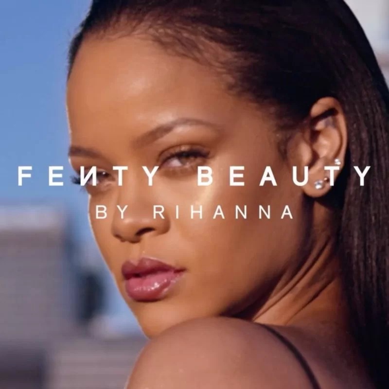 5 Celebrity cosmetic brands that are legit