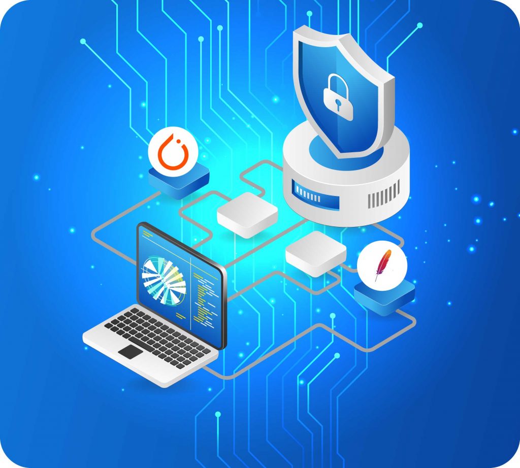 Data Engineering Tools In 2023 Valuable Insights from Experts