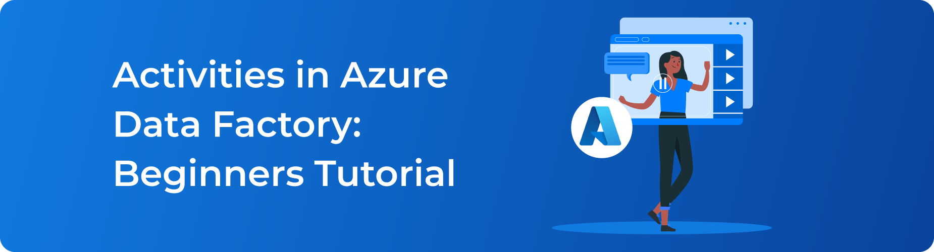 AWS S3 Tutorial For Beginners 2023 Features, Benefits & Classes [UPDATED]