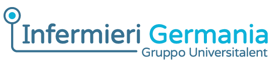 Infermieri Germania | Offerte Di Lavoro Come Infermiere In Germania 125_x_541_png