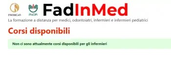 Fadinmed, Non Ci Sono Corsi Fad Gratuiti La Piattaforma Abbandonata? 167_x_350_webp