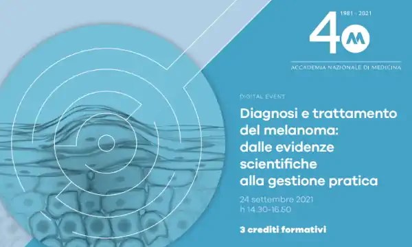 Corso Fad Gratuito Sul Melanoma, Webinar 360_x_600_webp