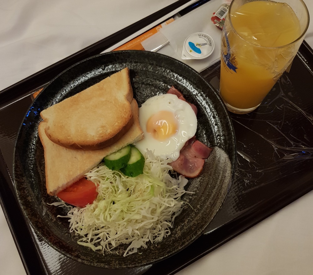 Japanese Love Hotels A Cultural History Sarah Chaplin