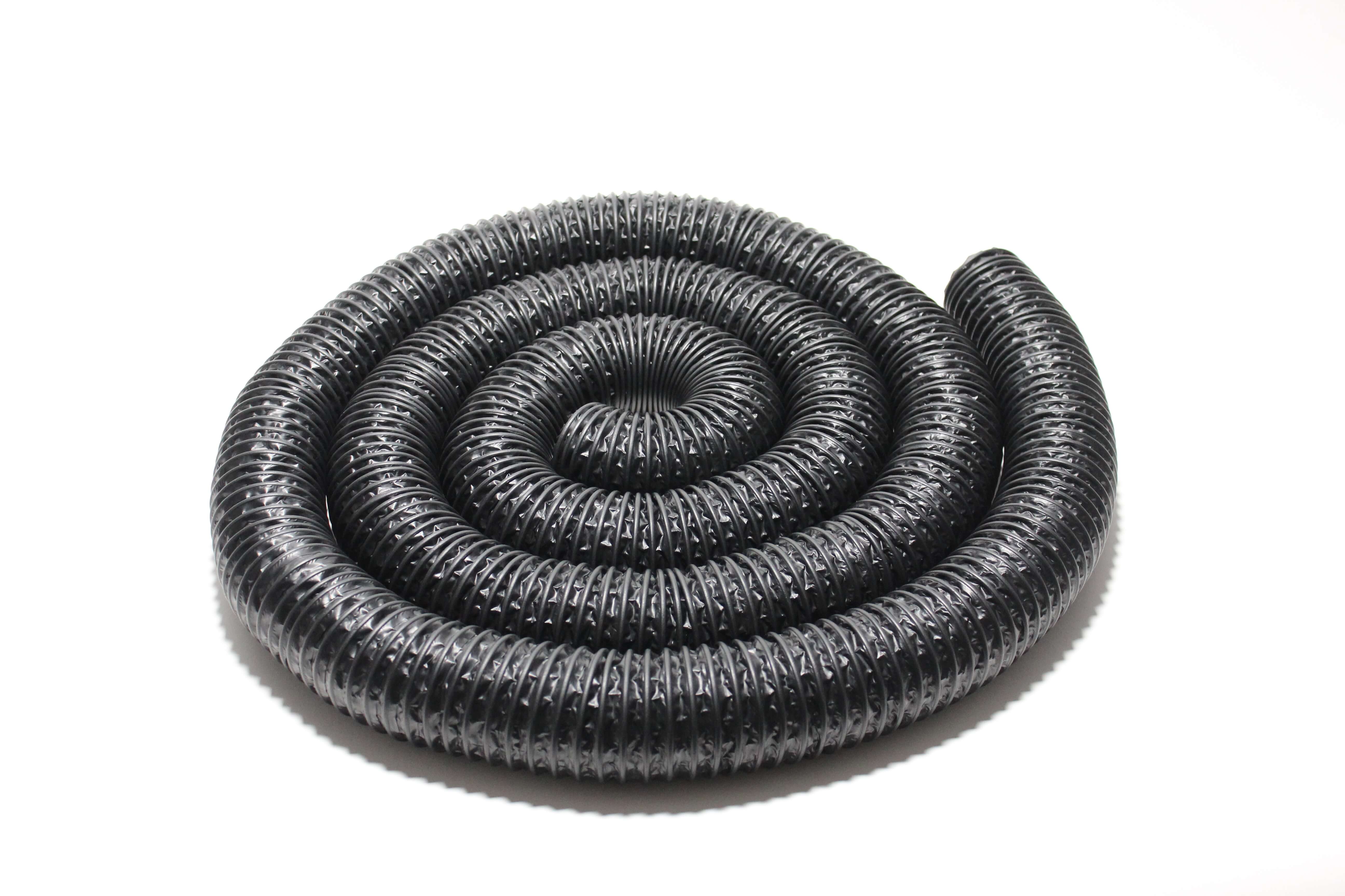 Product Inferno Cab Heaters UTV Heaters, Heater Kits