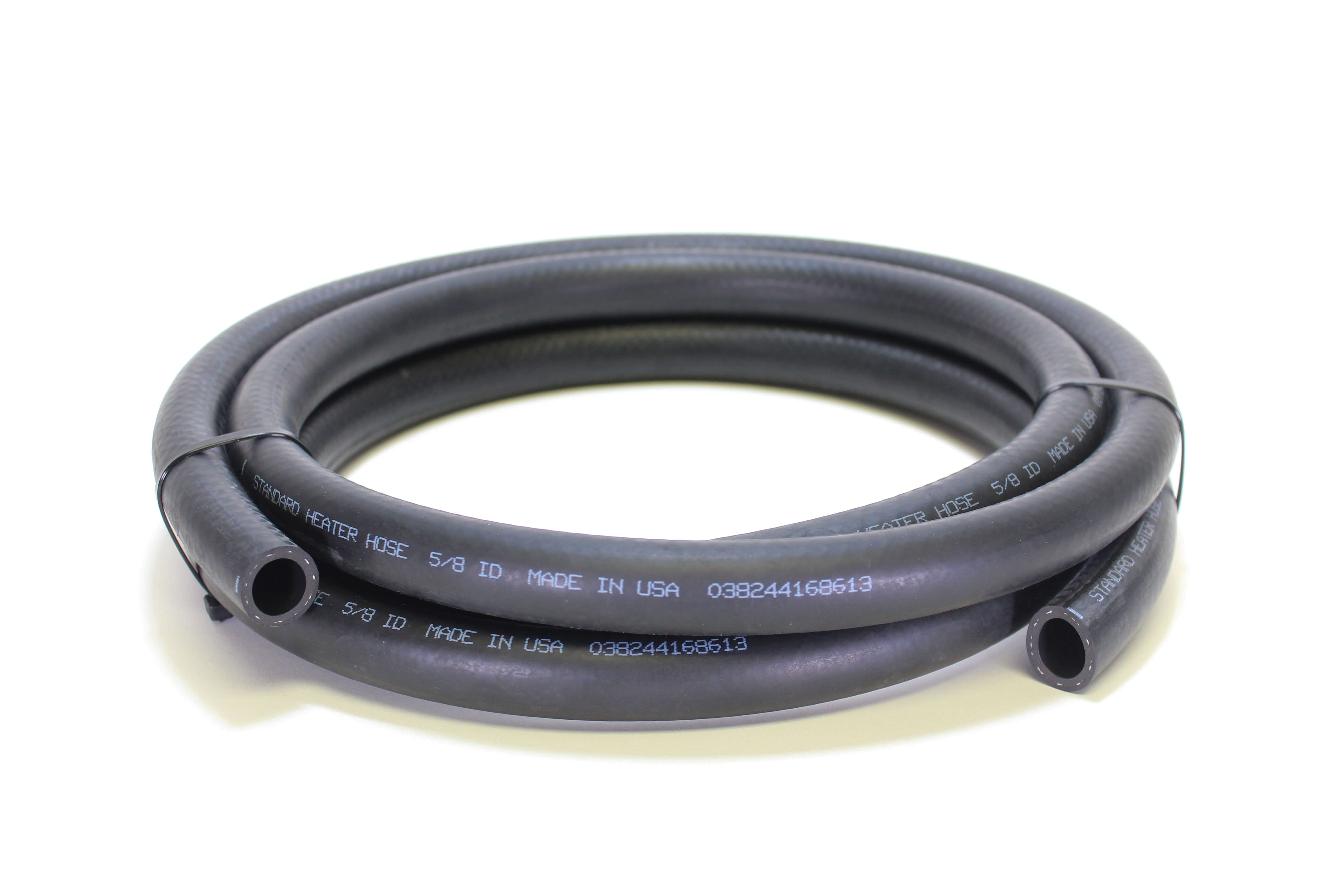 Product Inferno Cab Heaters UTV Heaters, Heater Kits