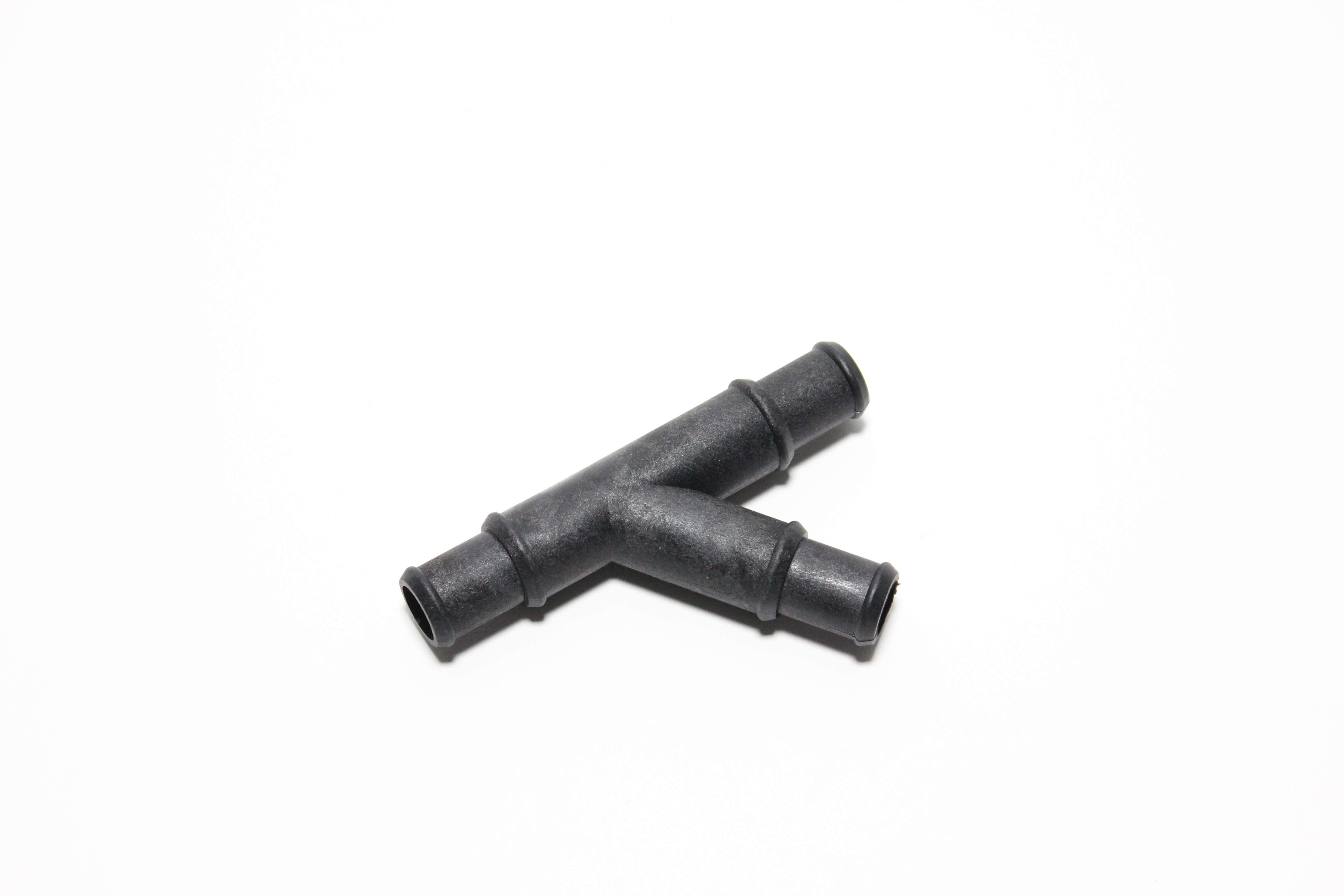 Product Inferno Cab Heaters UTV Heaters, Heater Kits