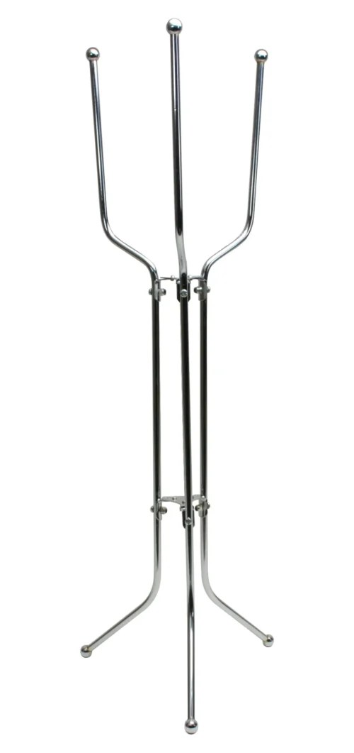 Stainless Steel Wine Bucket Stand Pack of 6 Infernus Catering