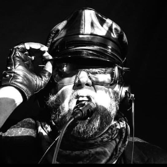 Artists Infest Festival