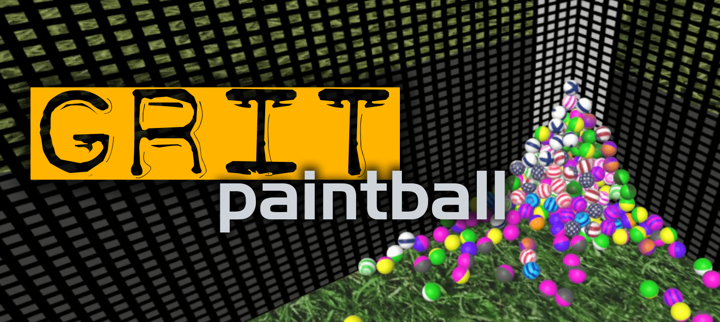 Infima Labs Experience all realities