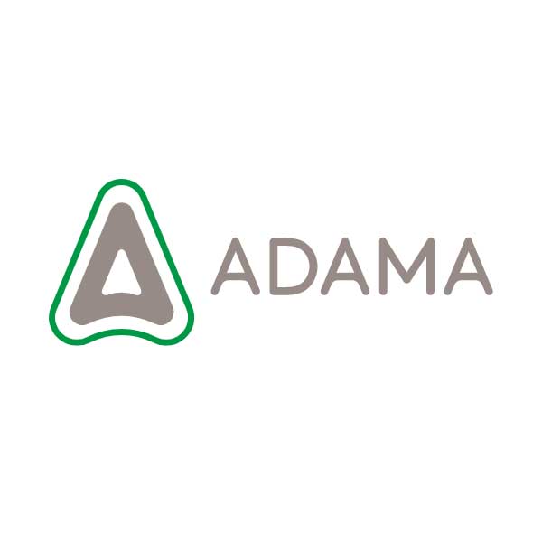 IT Network Support Houston Network Support Services Infinavate