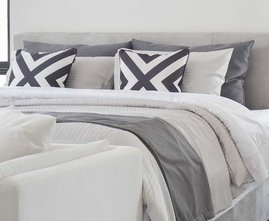 Mattresses Infinger Furniture Charleston, SC Furniture & Mattress Store