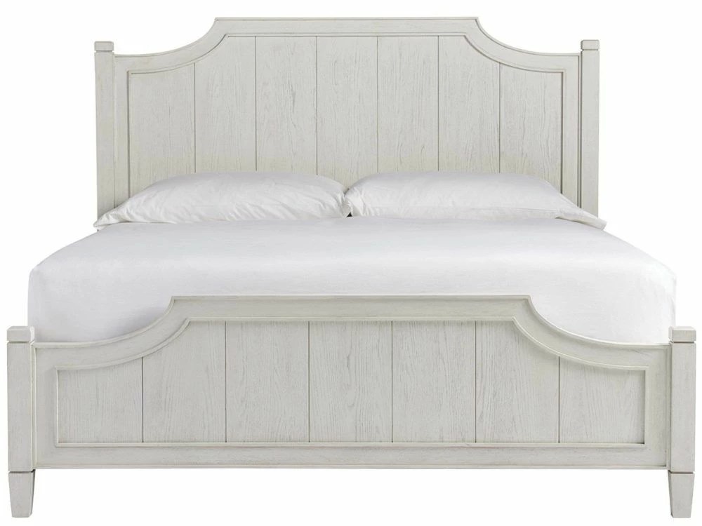 Escape Surfside Bed Infinger Furniture Charleston, SC Furniture & Mattress Store