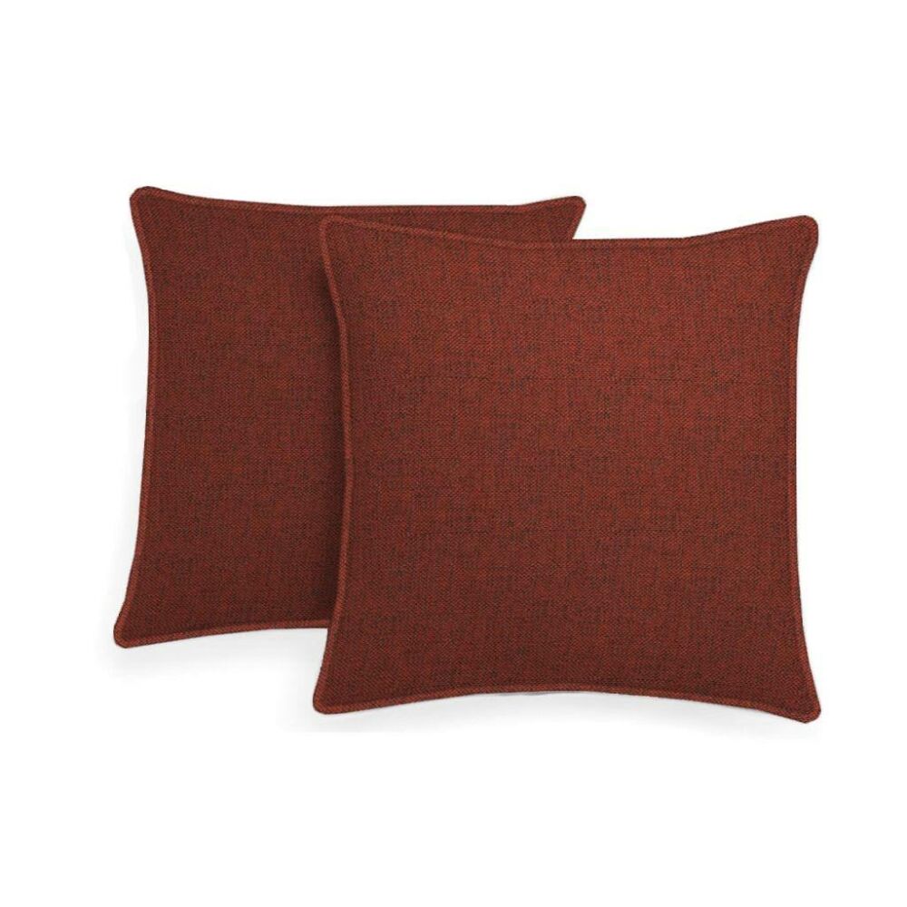 Custom Square Accent Pillows Infinger Furniture Charleston, SC