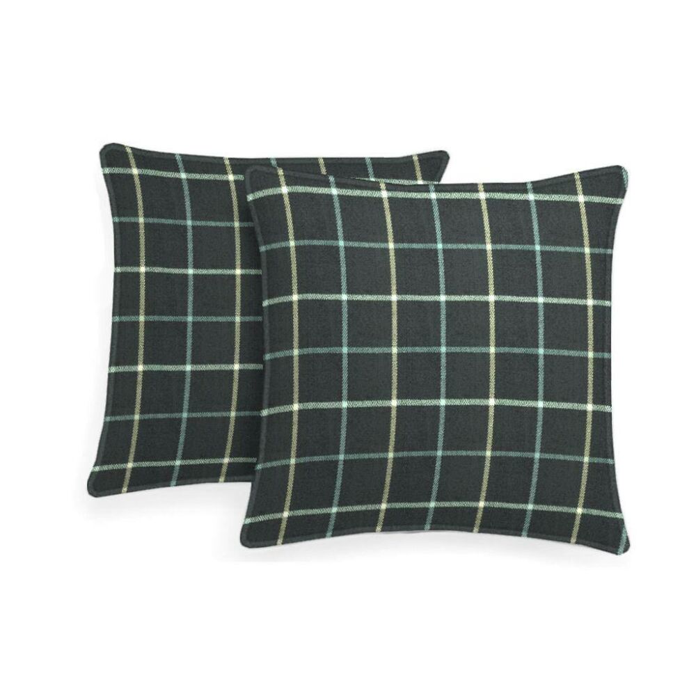 Custom Square Accent Pillows Infinger Furniture Charleston, SC