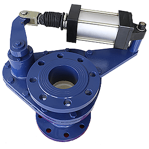 Products – Infiniflo® Ceramic Valves
