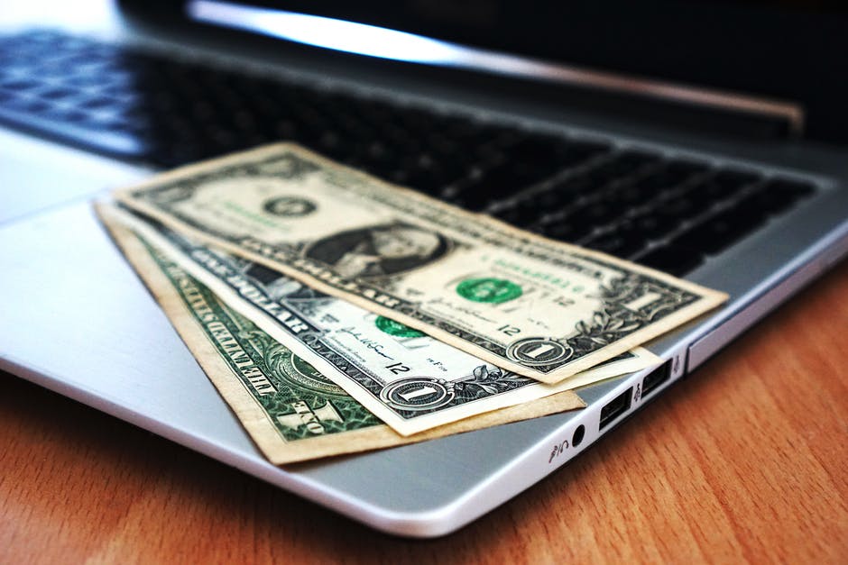 Making Your Tech More Affordable InfiniGEEK
