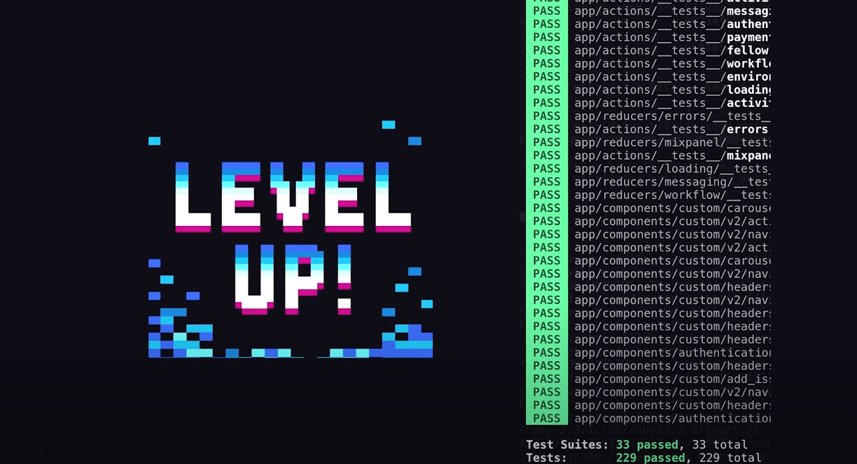 10 Tips for Writing Efficient JavaScript Tests with Frameworks in 2023