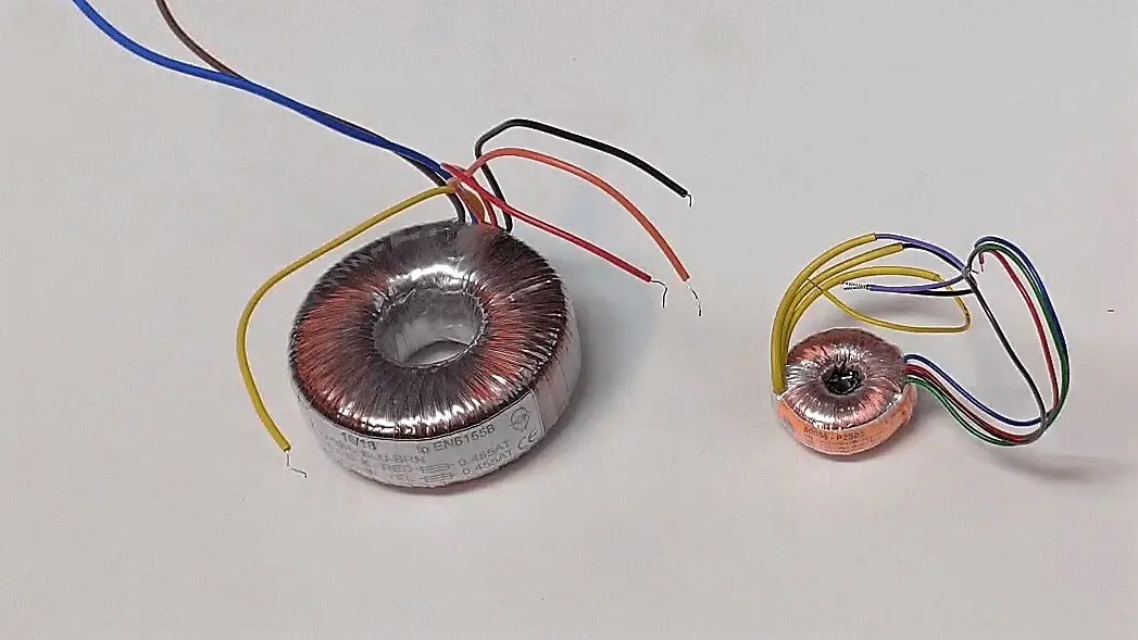 How to Perform an Insulation Resistance Test on A Transformer Infinispark