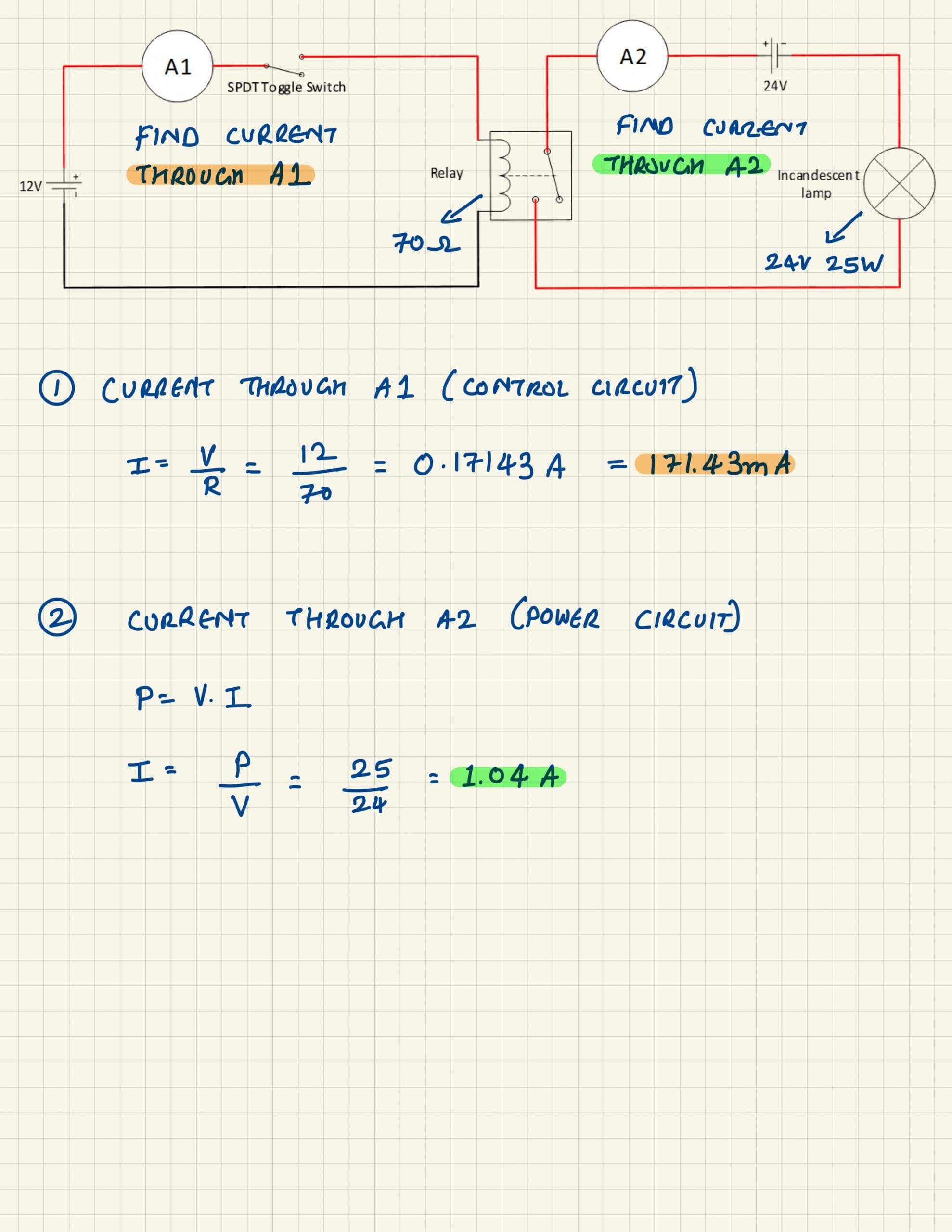 Challenge Circuit 2 Infinispark