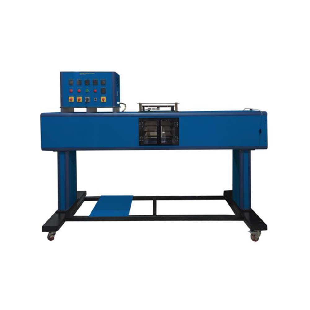 TH3136 Tray Dryer Infinit Tech