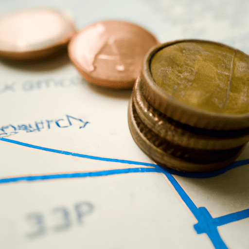 Alphabet aktie En omfattende guide til investering i Alphabetaktier