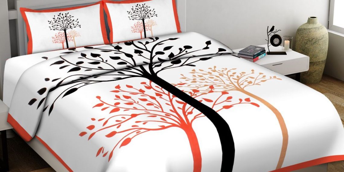 Why You Should Prefer To Wash New Sheets Before Using Them?