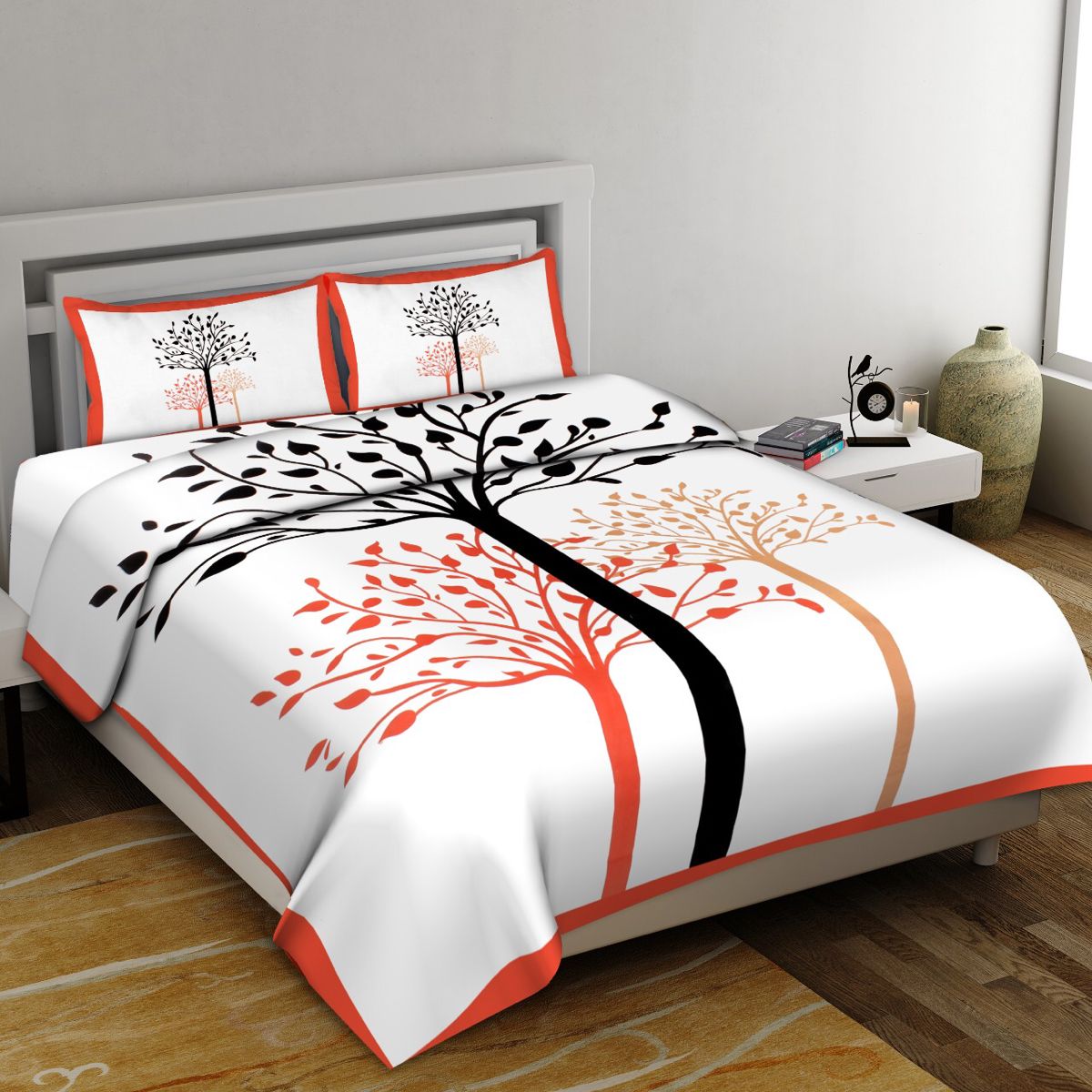 Why You Should Prefer To Wash New Sheets Before Using Them?