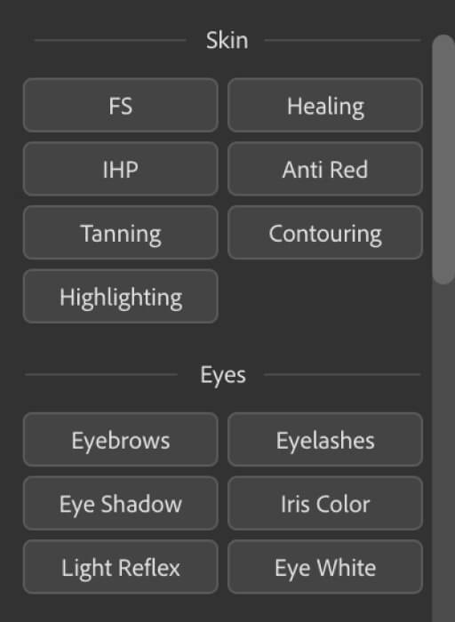  Infinite Tools Take Imagination To Creation