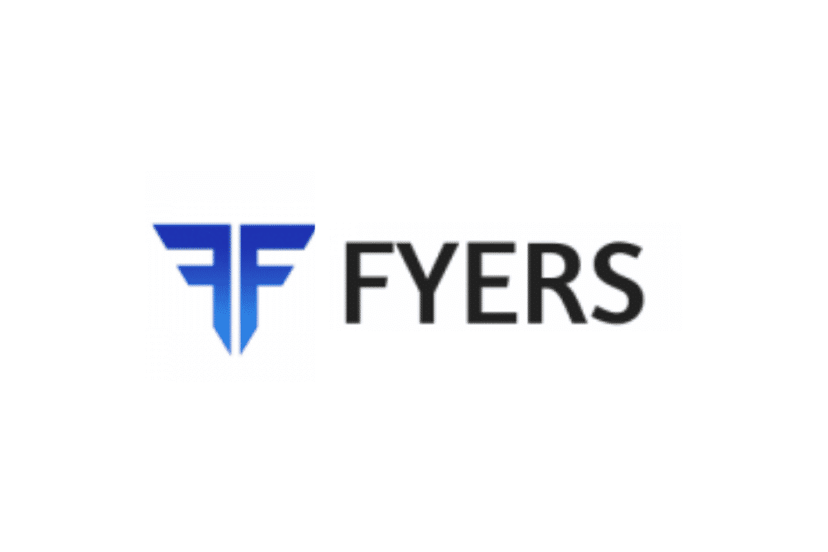 Fyers Review 2023 Brokerage, Exposure, Trading & Demat Account