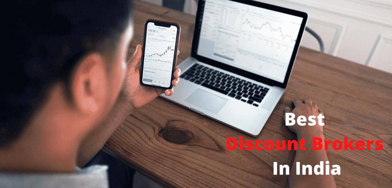 10 Best Discount Brokers In India 2024 Infinite Broker