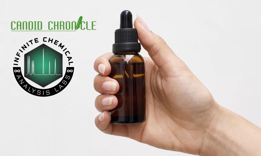 States Move To Ban Delta8 THC Infinite Chemical Analysis Lab