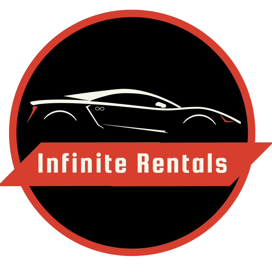 Car Rental Company in Nicosia, Cyprus Car Hire Services