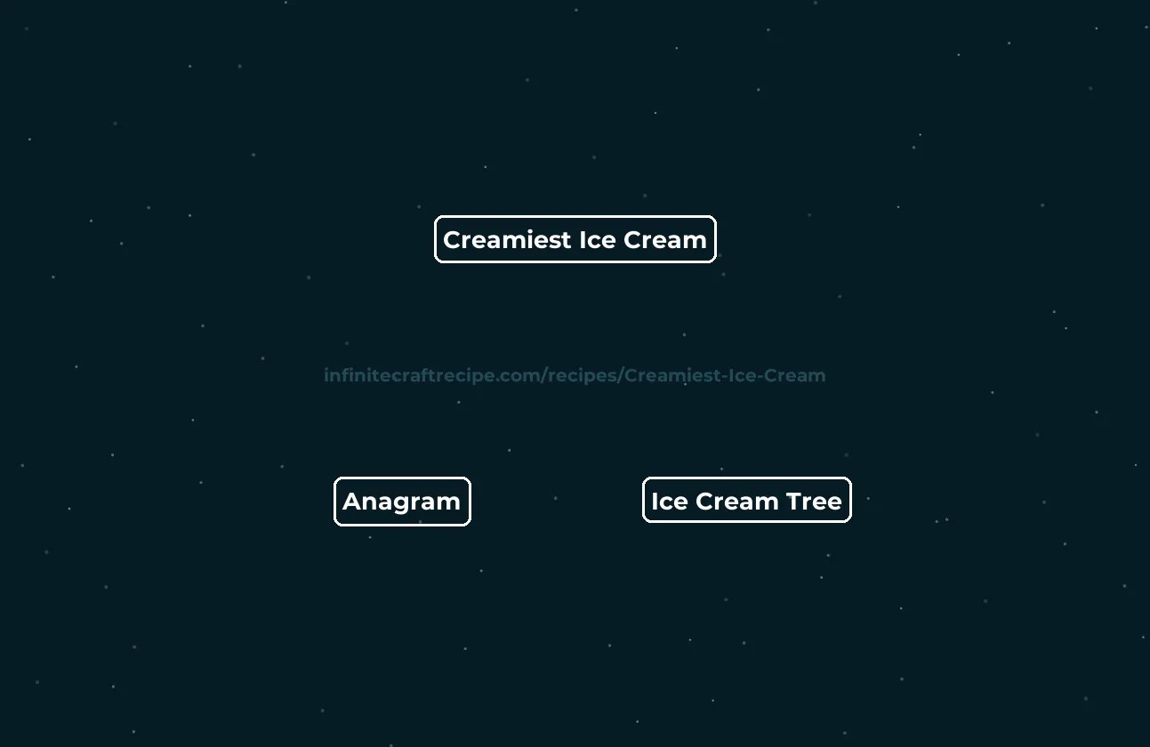 🍦 Creamiest Ice Cream recipe How to make Creamiest Ice Cream in