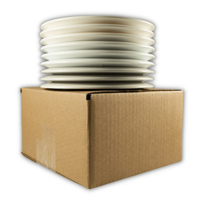 Discount Dyers Pack 99.99 Infinite Discs