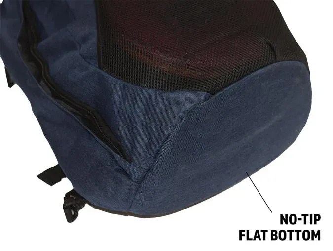 Infinite Discs Slinger Deluxe 27.99 Infinite Discs