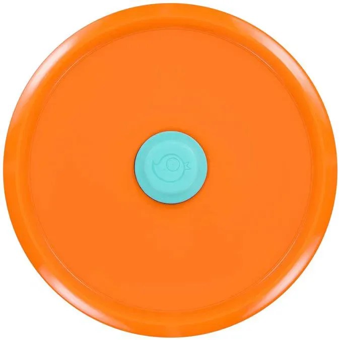 MeepMeep Disc Golf Tracker 30.15 Infinite Discs
