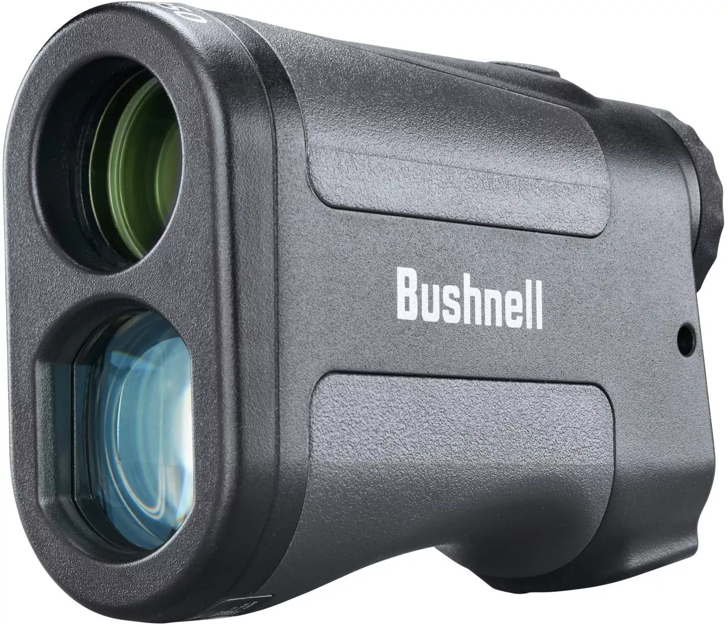 Disc Golf Rangefinders Distance in Feet