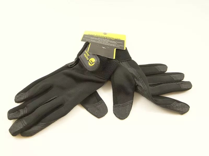 Disc Golf and Ultimate Frisbee Gloves for Sale